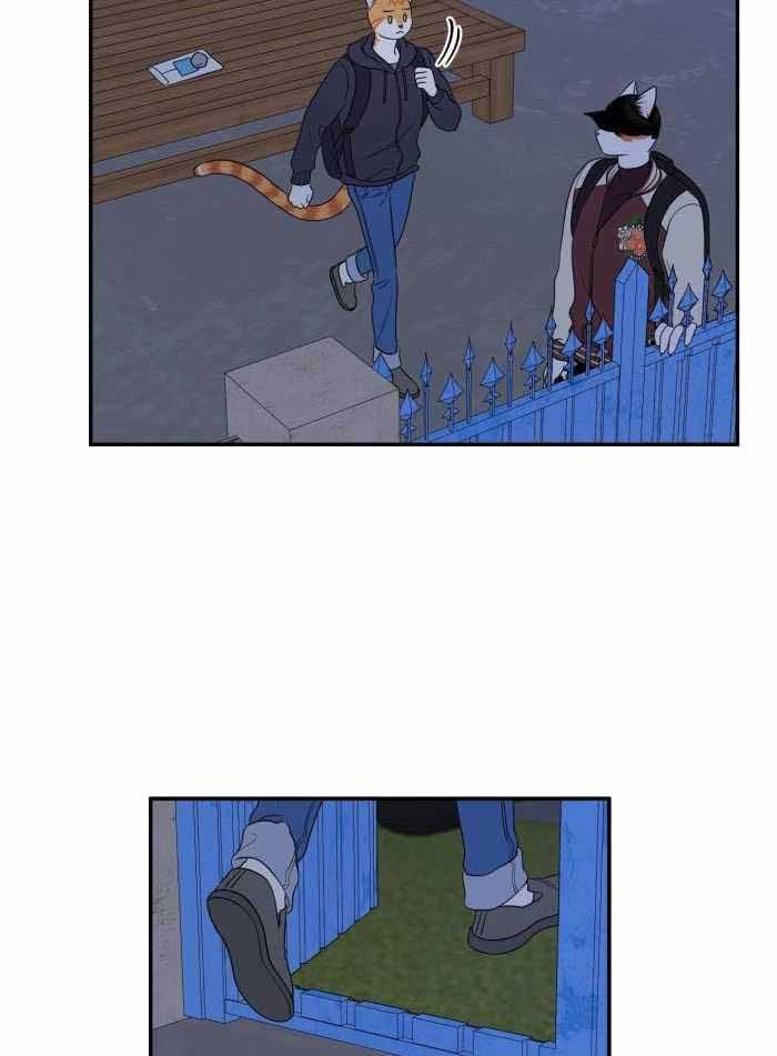 第64话2
