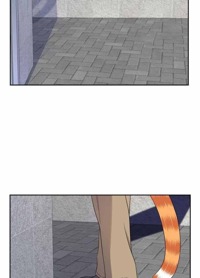 第46话1