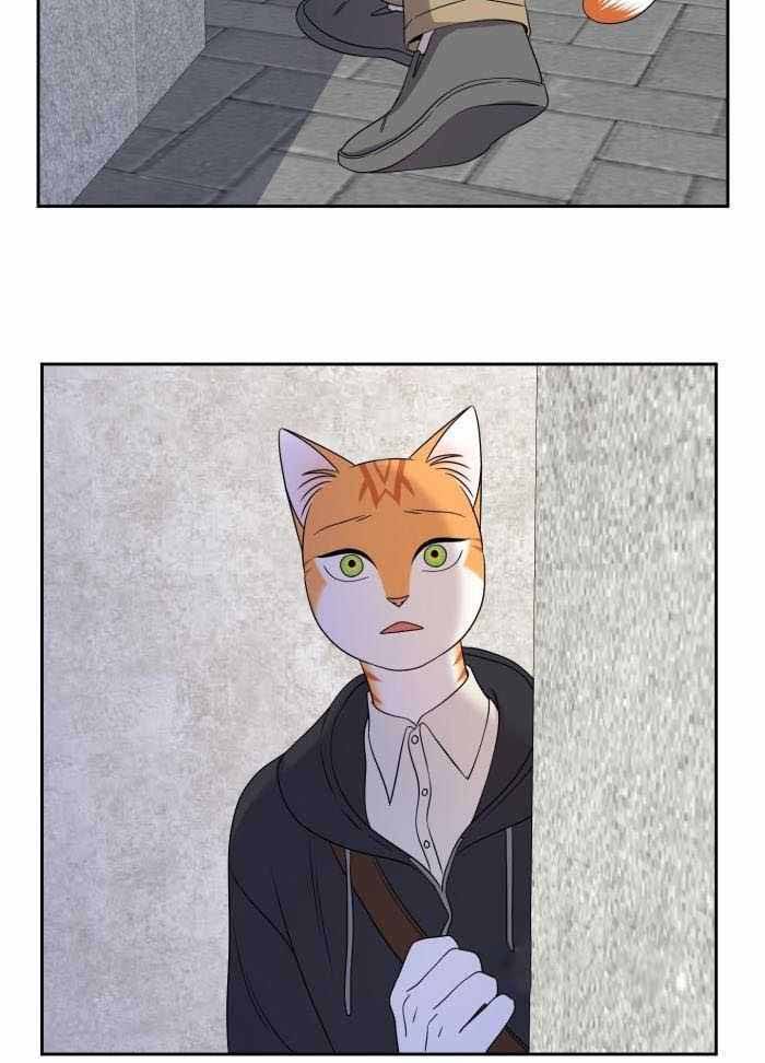 第46话2