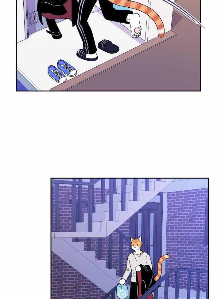 第44话0