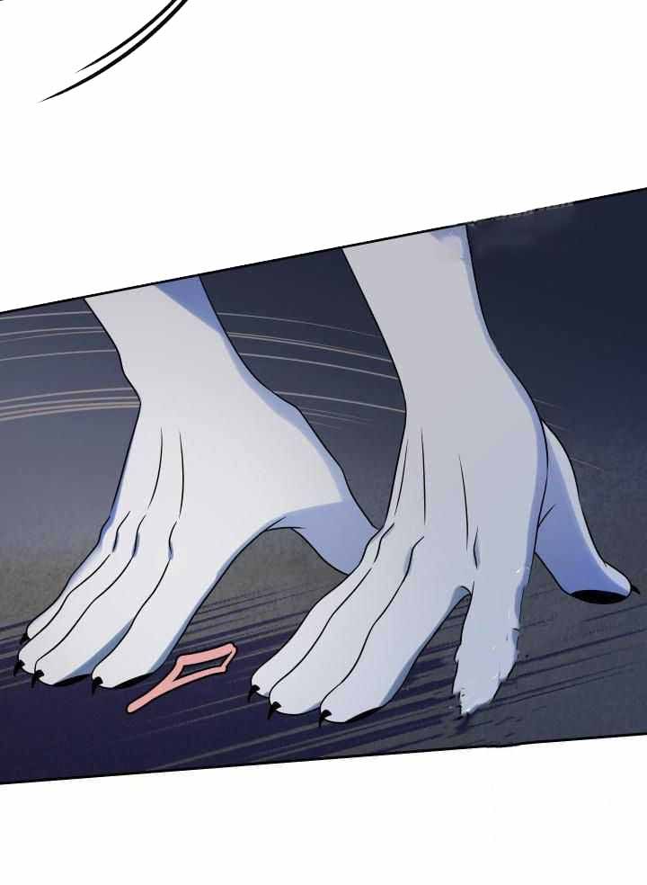 第40话1