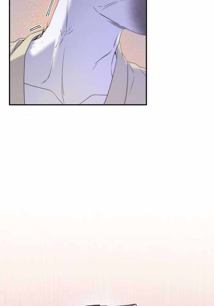 第61话3