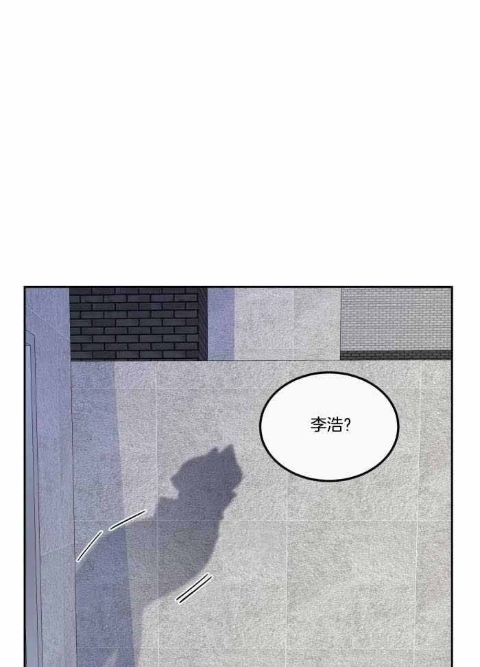 第46话0