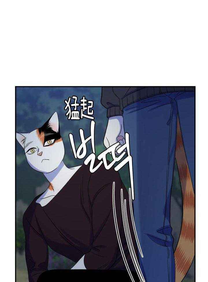 第37话1