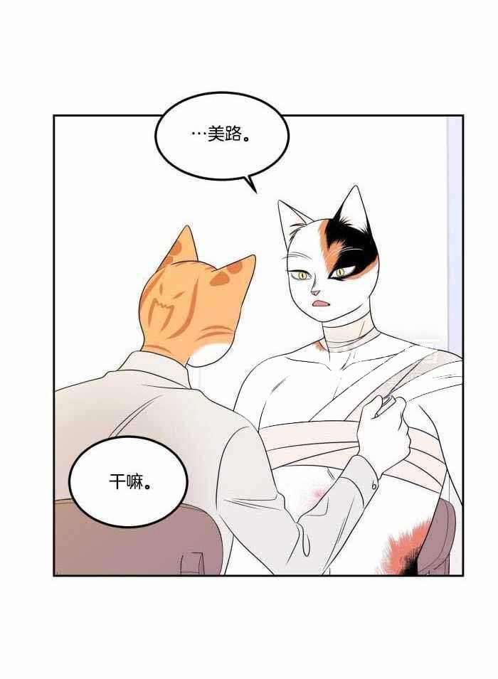 第48话0