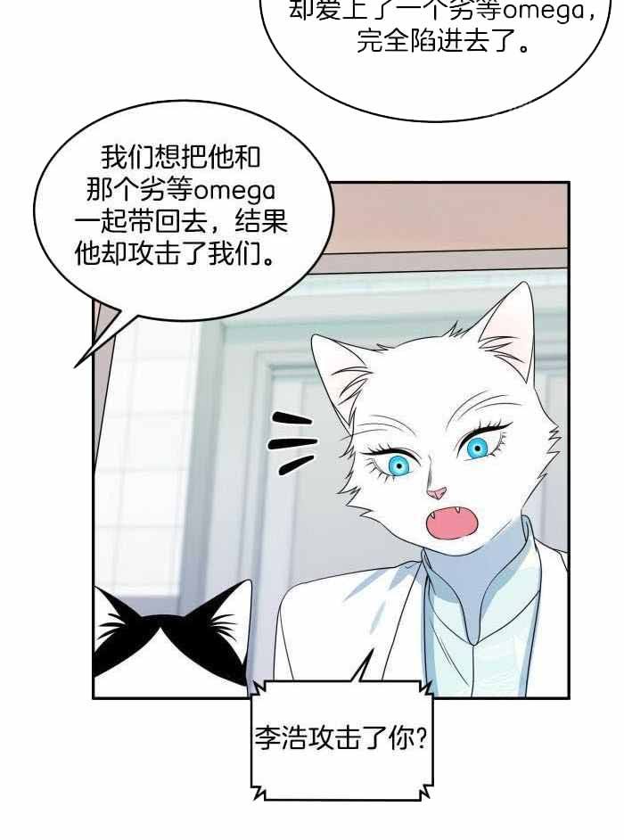 第62话0