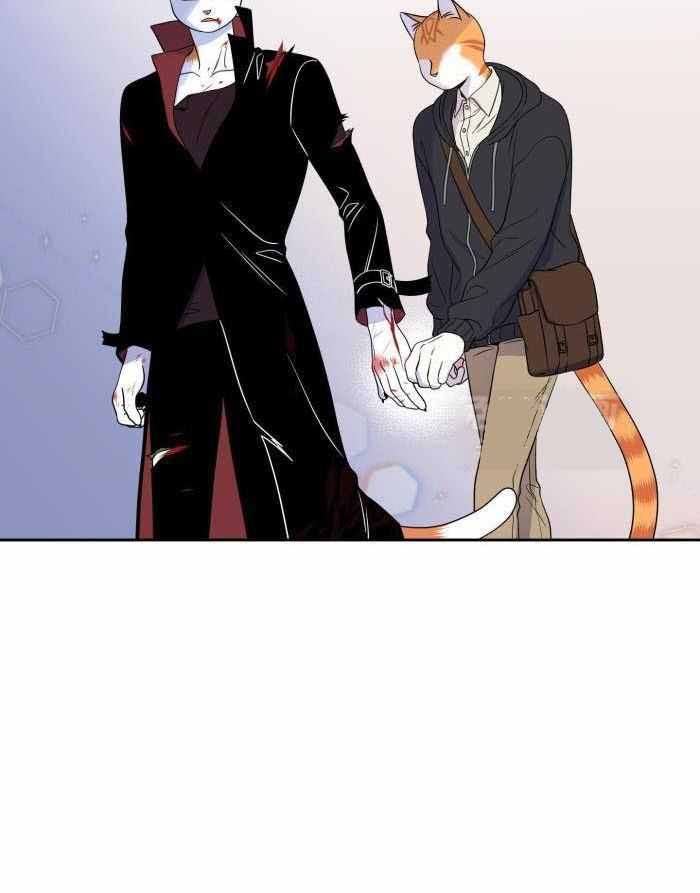 第47话1