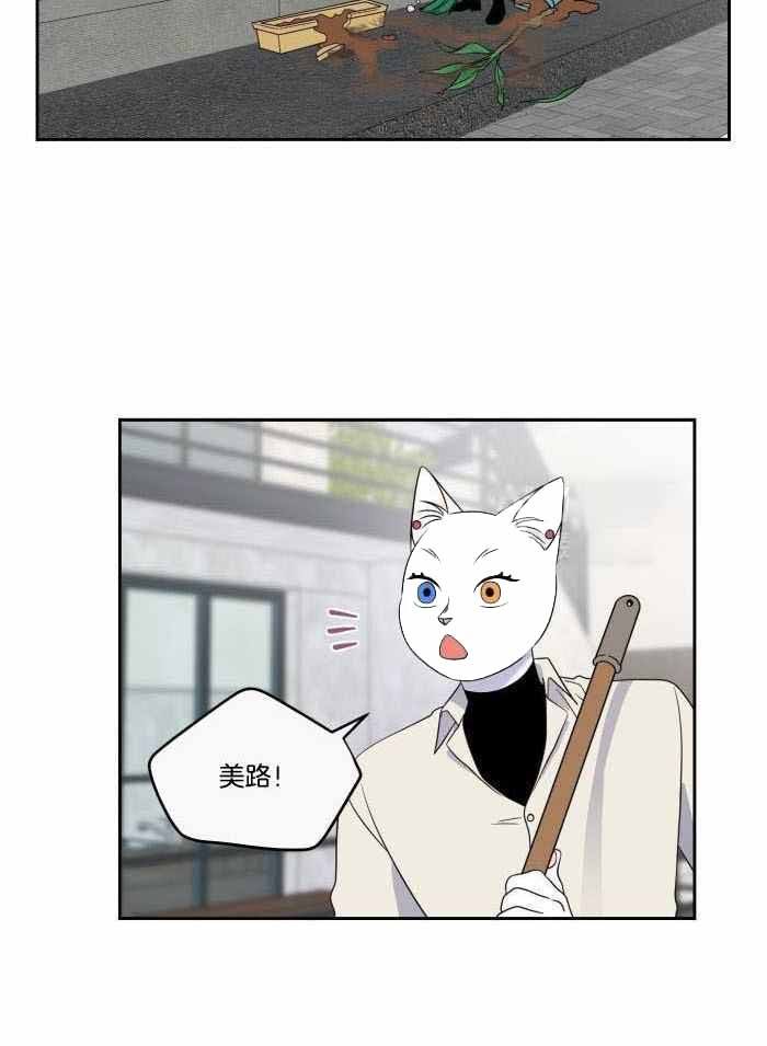 第45话0