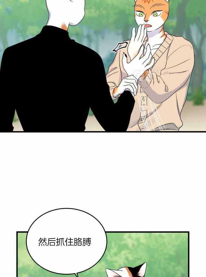 第94话3