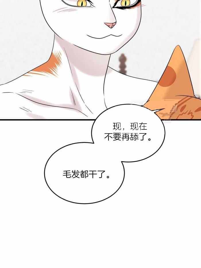第99话2