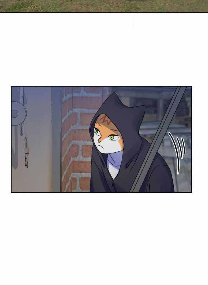 第36话4
