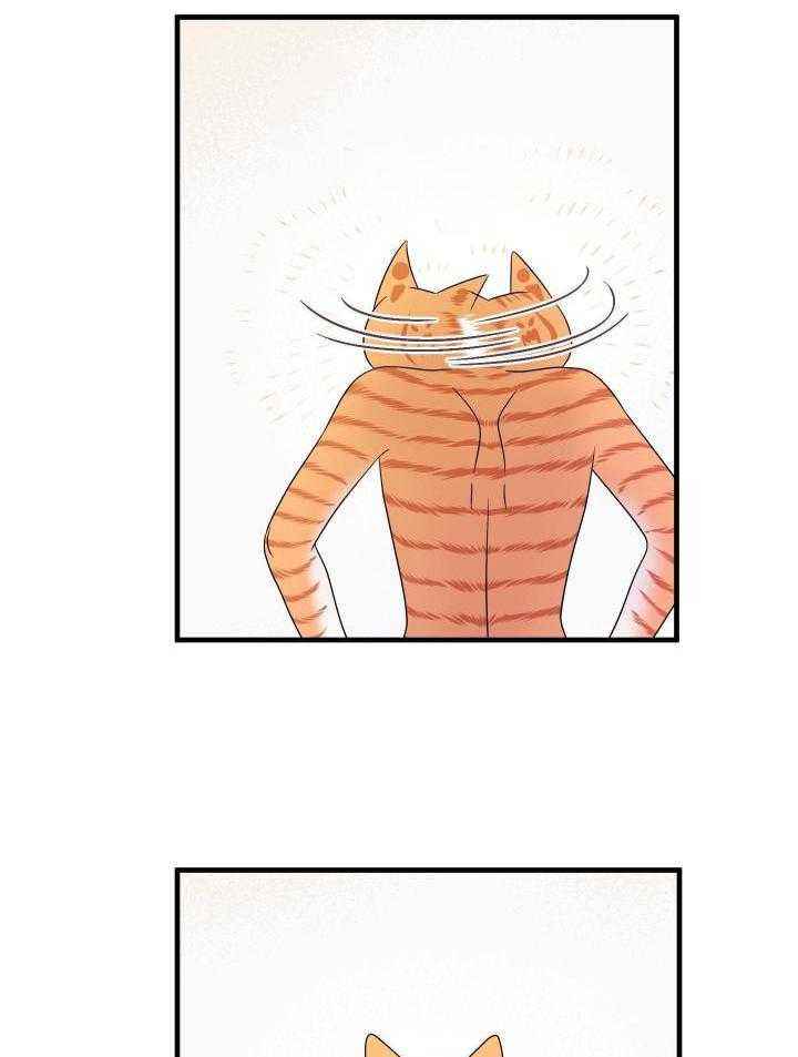 第34话1
