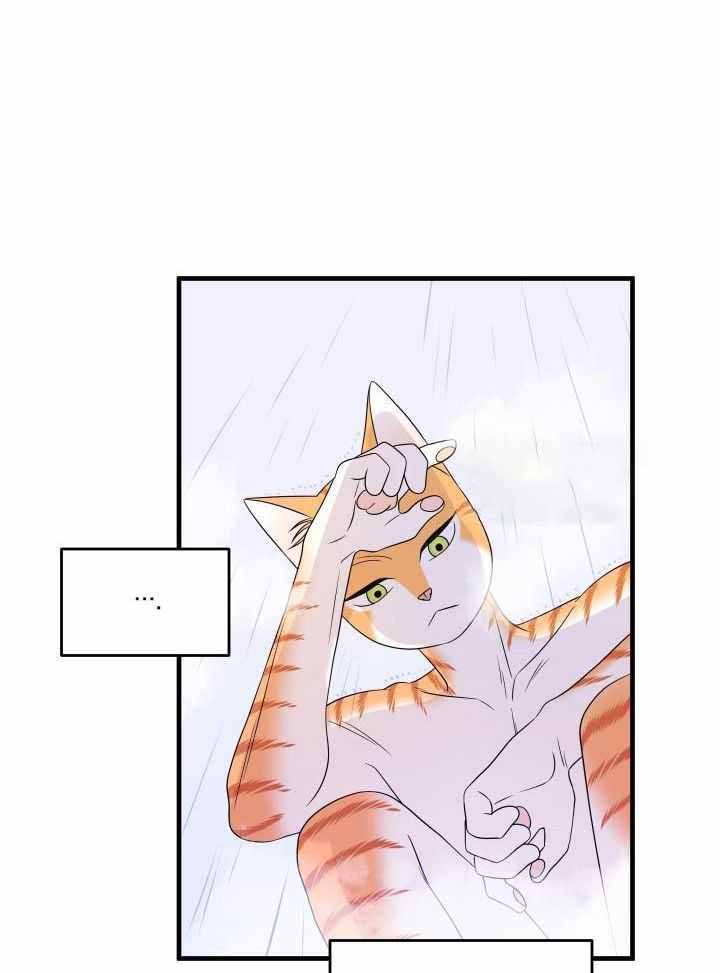 第33话1