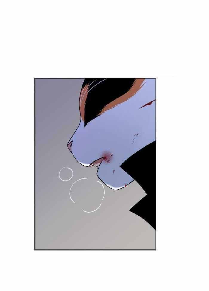 第46话3