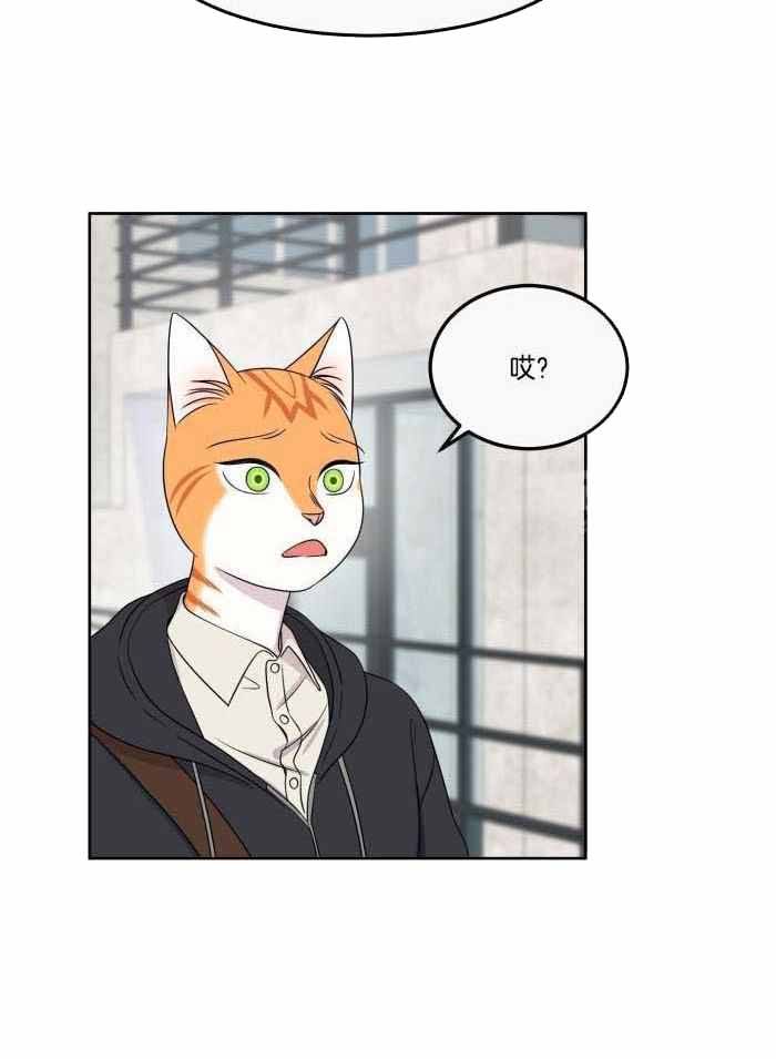 第45话2