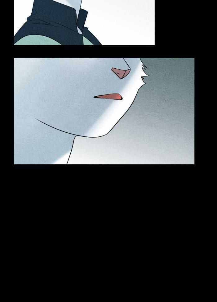 第75话4