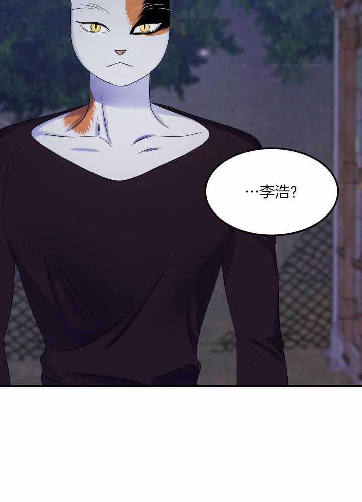 第35话4