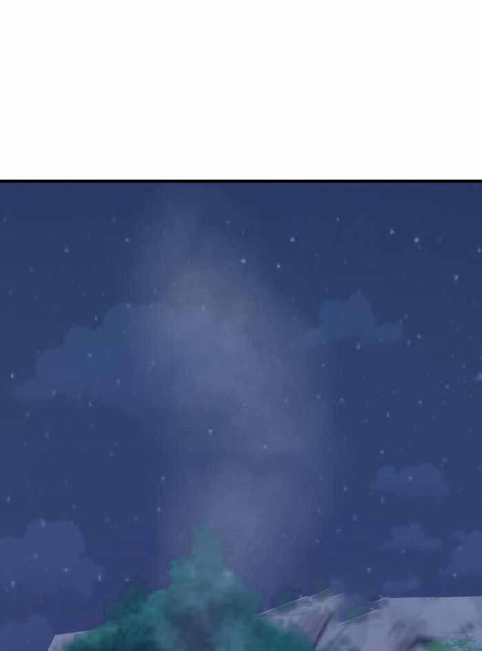 第102话4