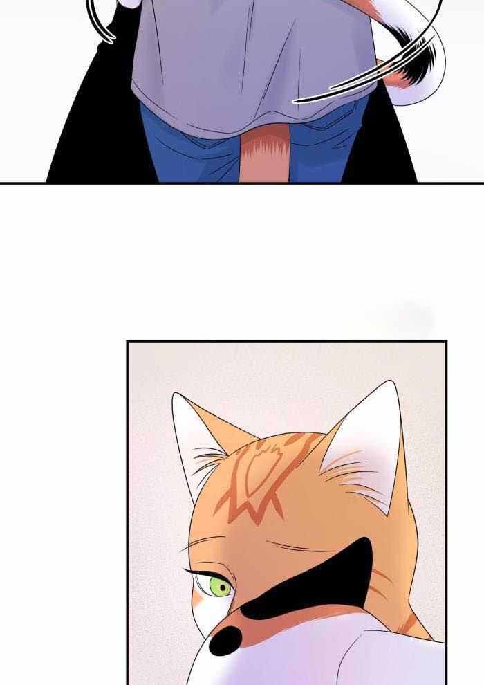 第59话2