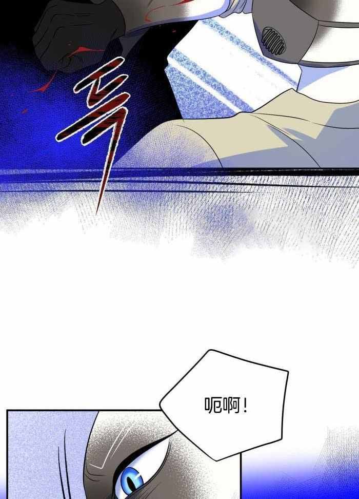 第53话1