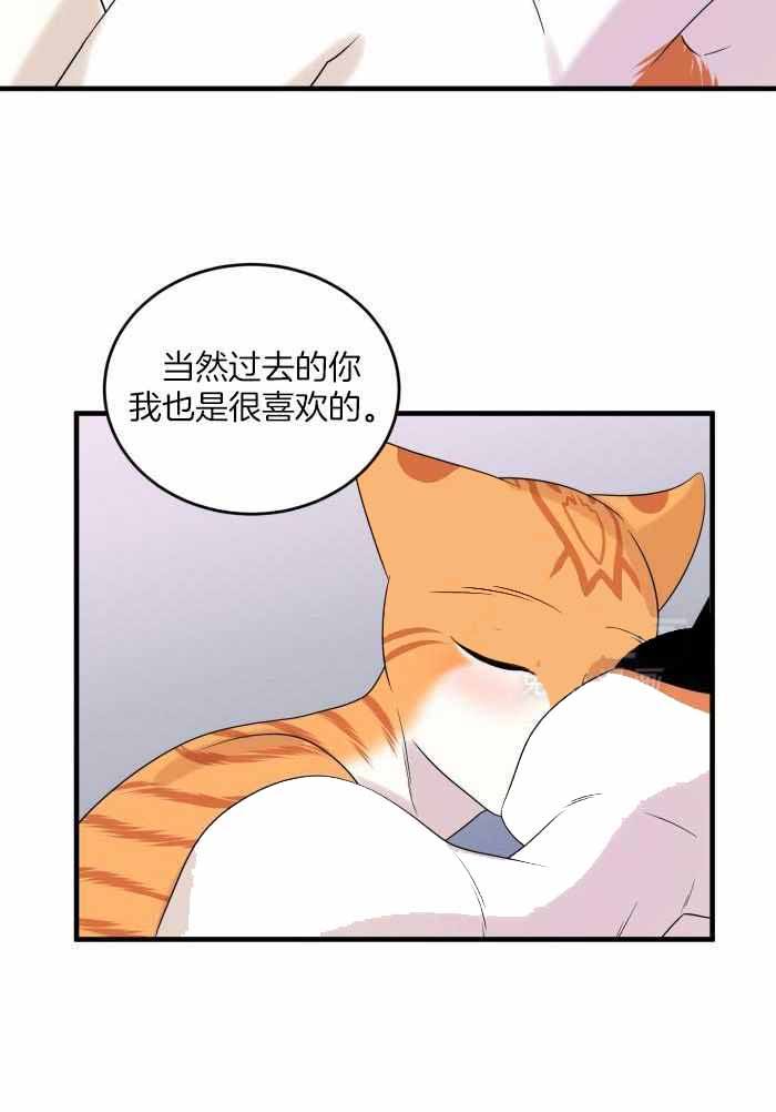 第100话1