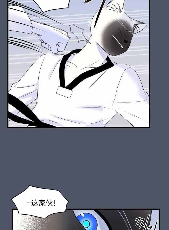 第80话0