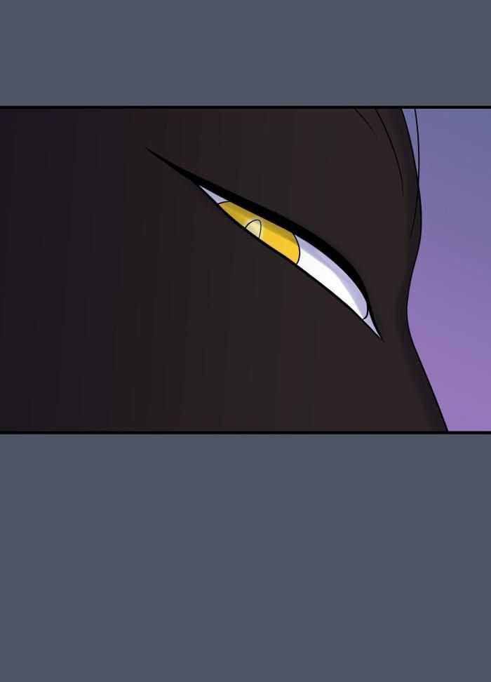 第81话4
