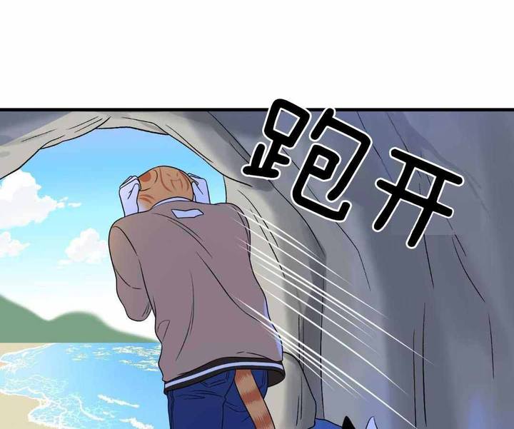 第104话0