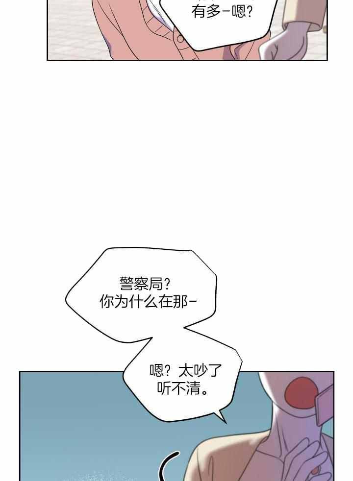 第43话0