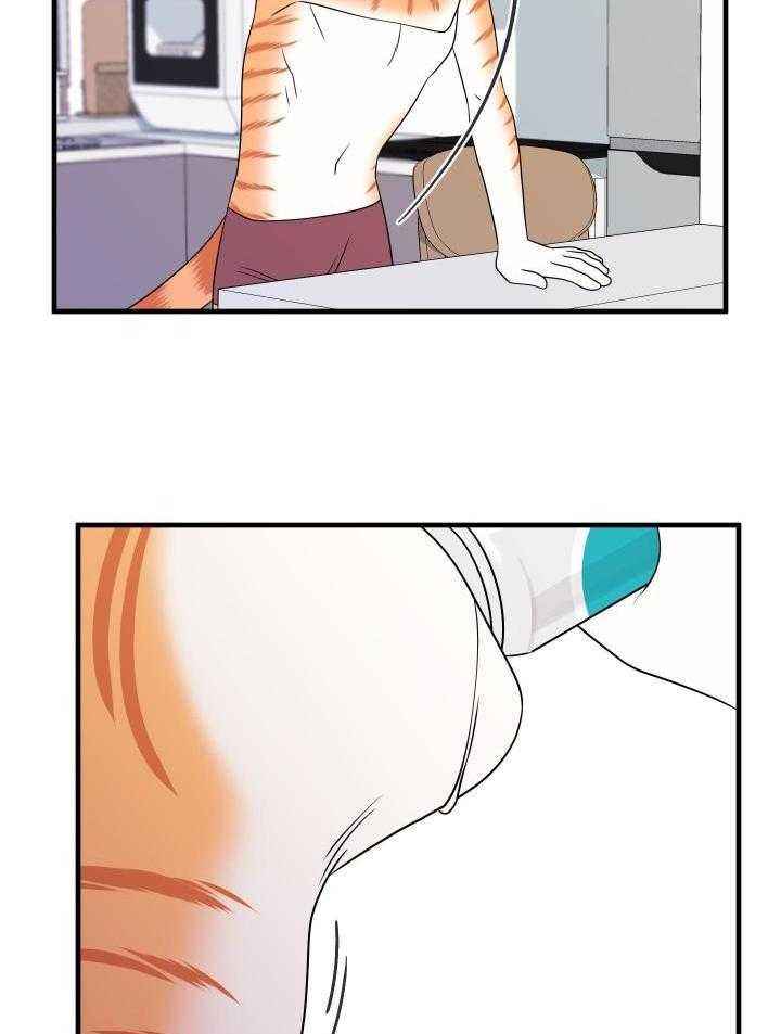 第34话4