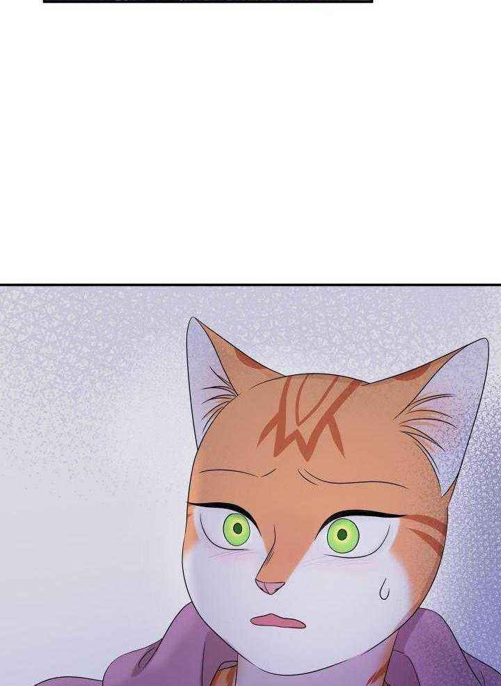 第30话2