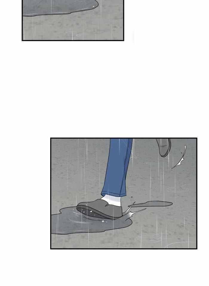 第56话2