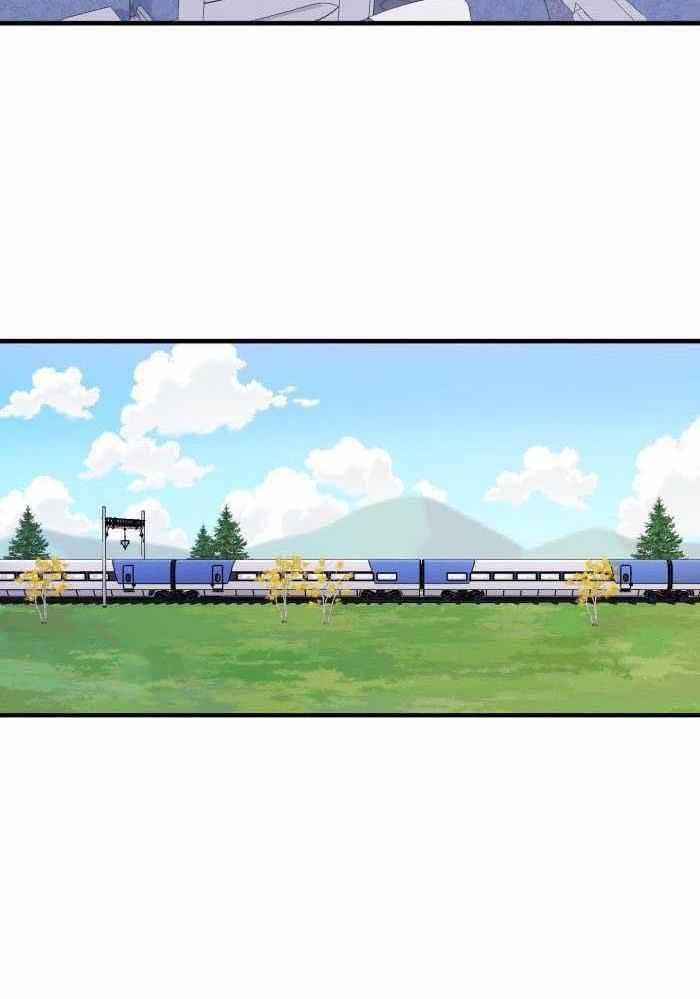第56话0