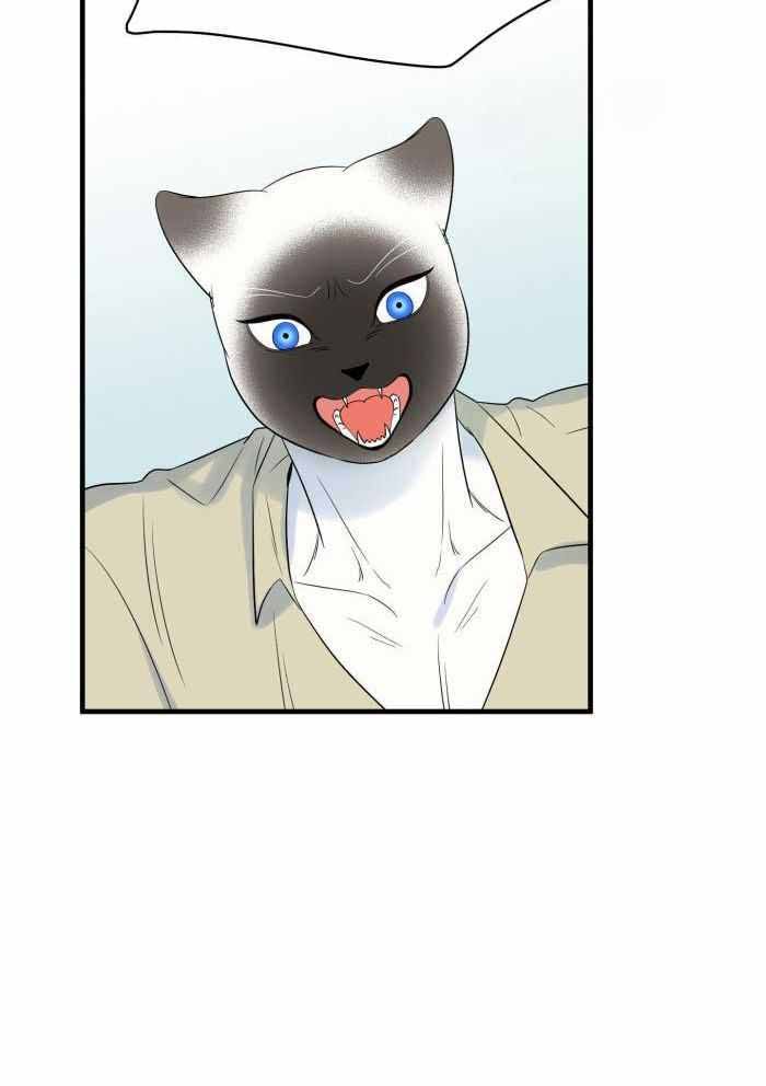 第68话3