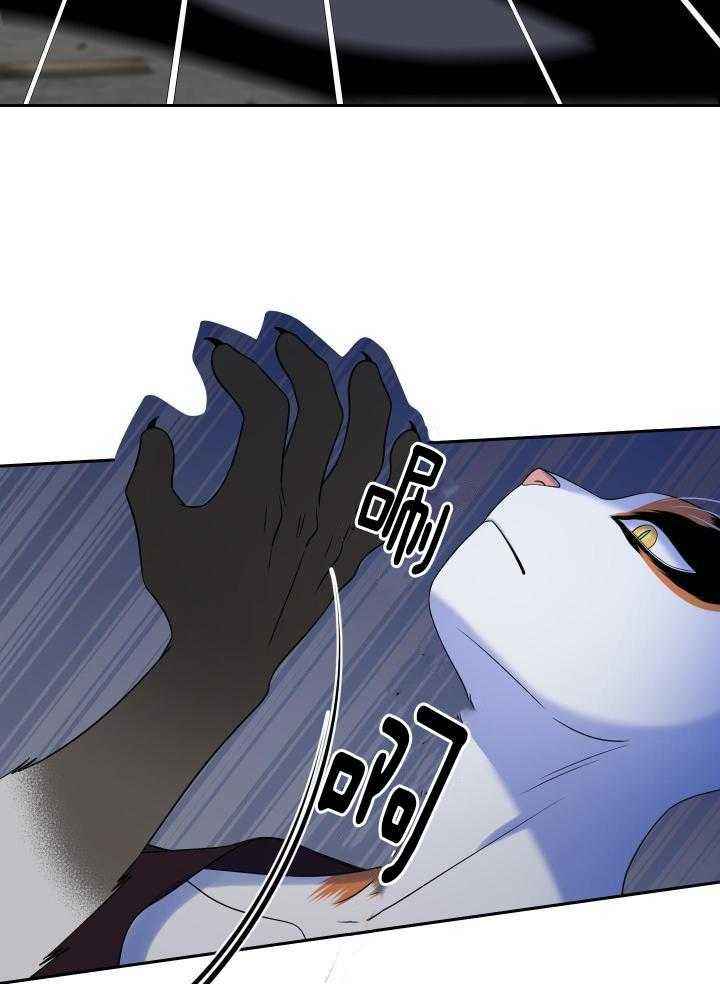 第40话0