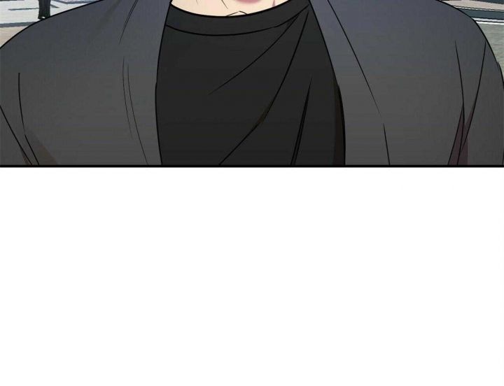 第33话1