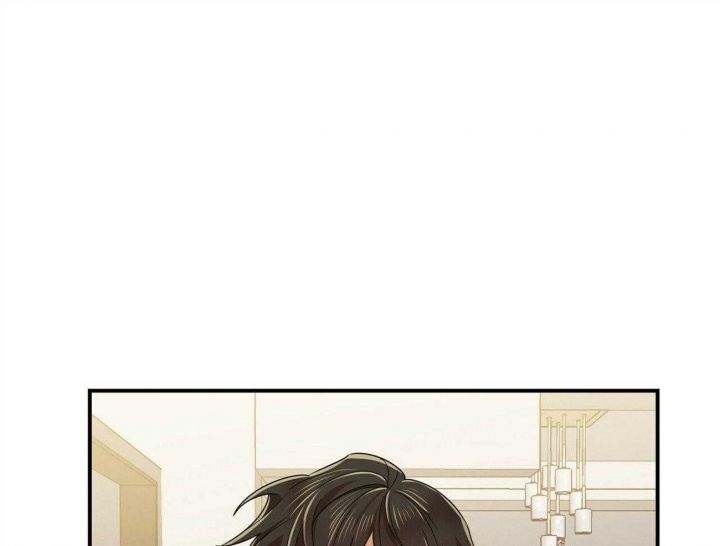 第33话3