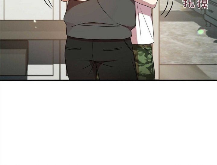 第33话1