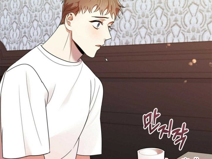 第38话0