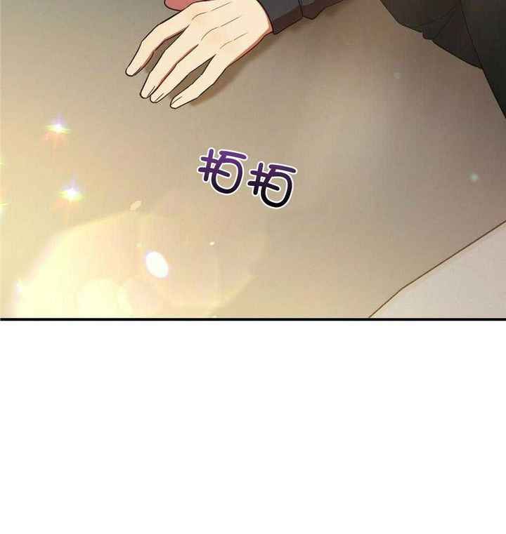第41话0