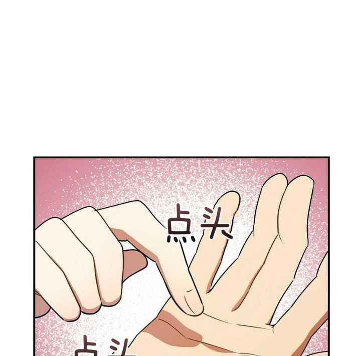 第45话0