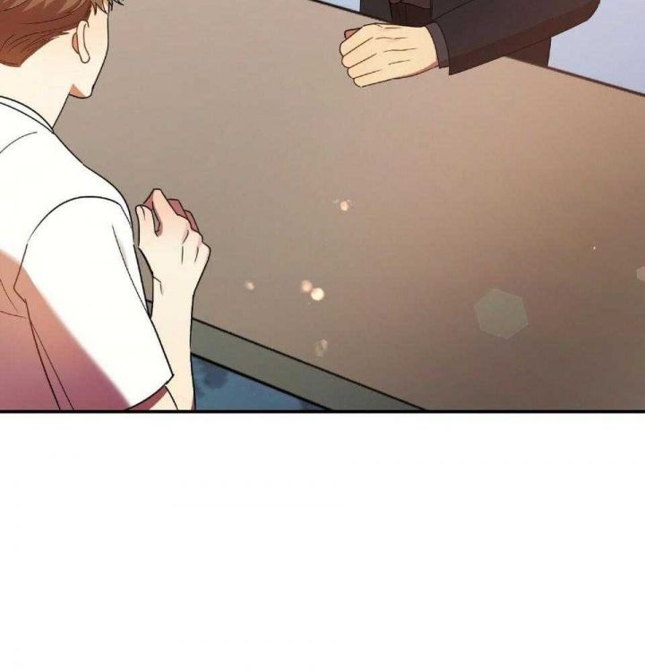 第39话2