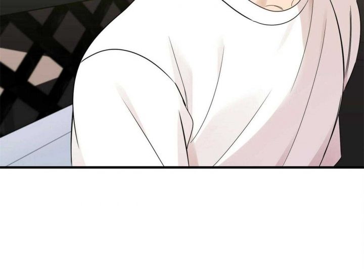 第38话4