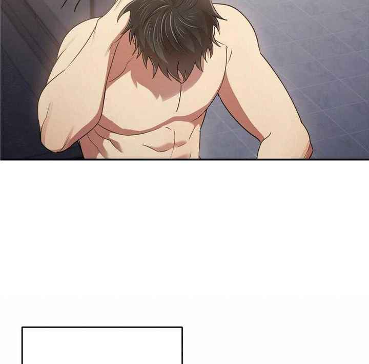 第45话4