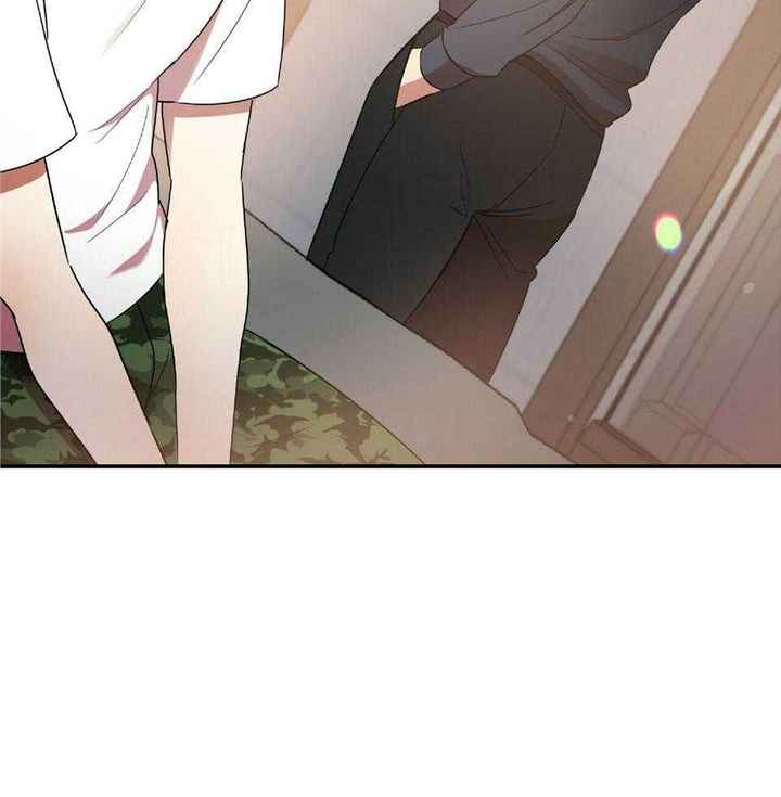 第42话0