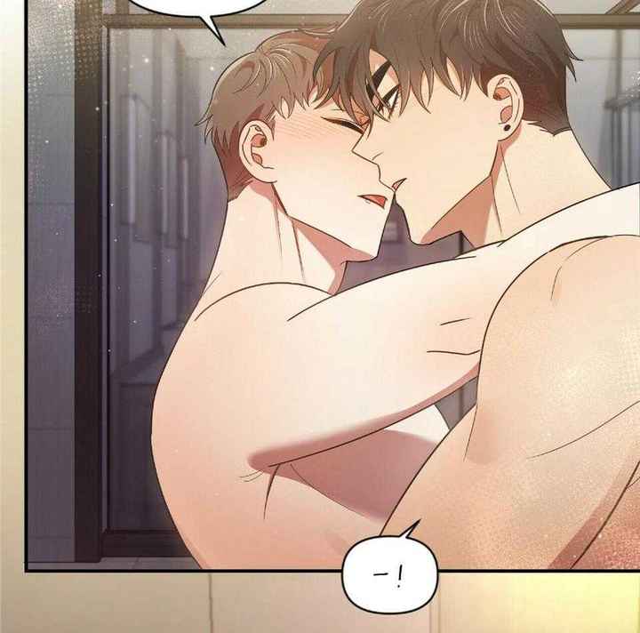 第44话1