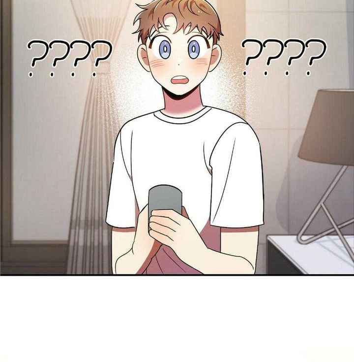 第42话2