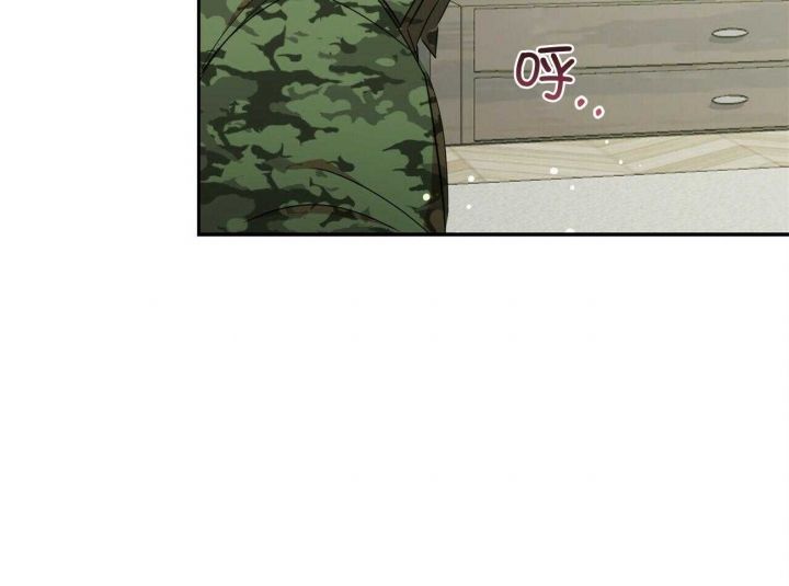 第29话1