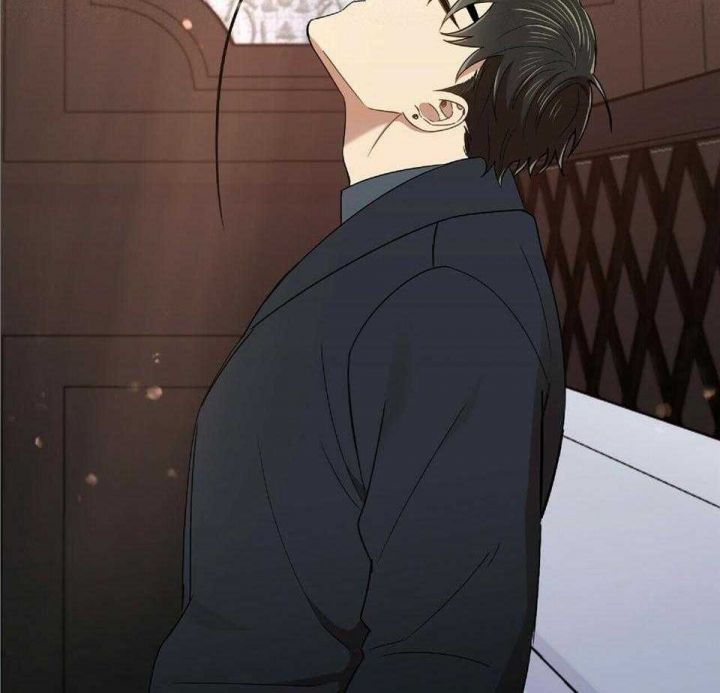 第39话1
