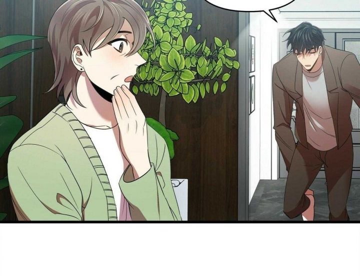 第32话3